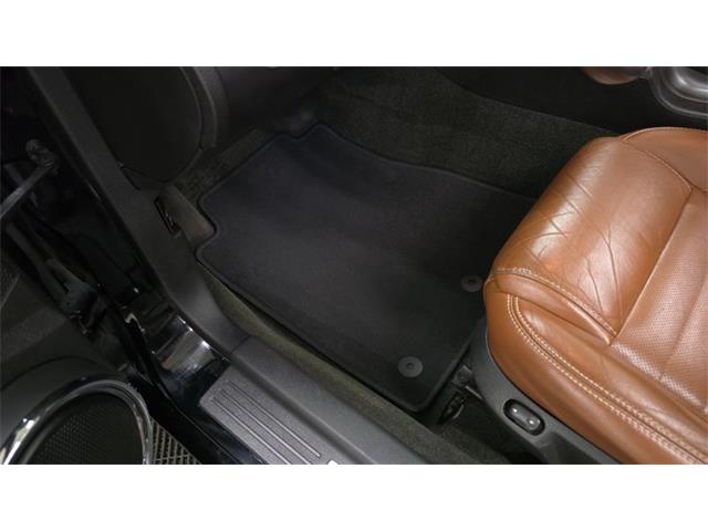 2014 Ford Mustang (CC-2107367) for sale in Mankato, Minnesota
