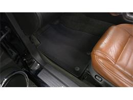 2014 Ford Mustang (CC-2107367) for sale in Mankato, Minnesota