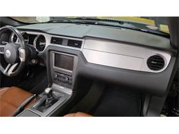 2014 Ford Mustang (CC-2107367) for sale in Mankato, Minnesota