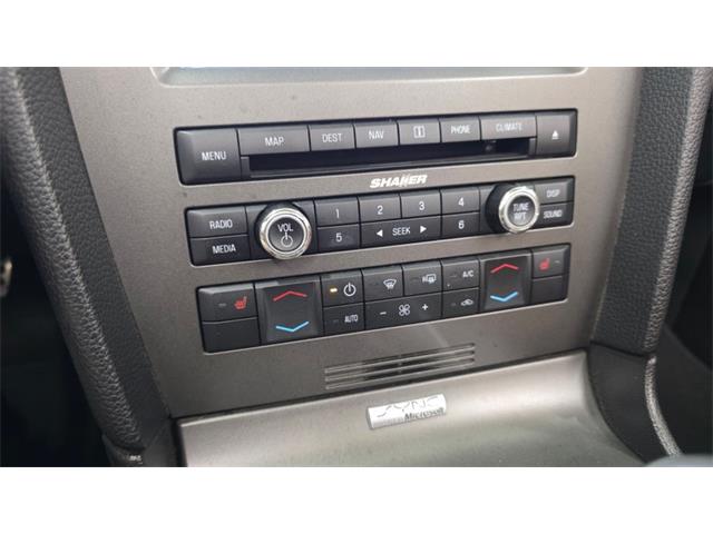 2014 Ford Mustang (CC-2107367) for sale in Mankato, Minnesota