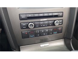 2014 Ford Mustang (CC-2107367) for sale in Mankato, Minnesota