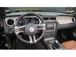 2014 Ford Mustang (CC-2107367) for sale in Mankato, Minnesota
