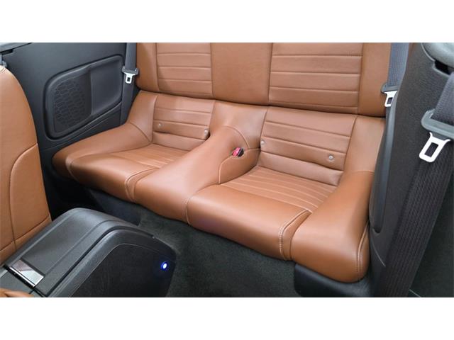 2014 Ford Mustang (CC-2107367) for sale in Mankato, Minnesota