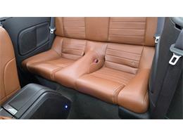 2014 Ford Mustang (CC-2107367) for sale in Mankato, Minnesota