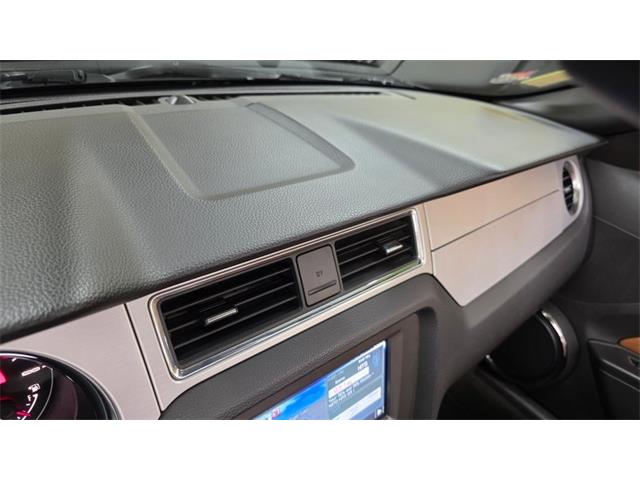 2014 Ford Mustang (CC-2107367) for sale in Mankato, Minnesota