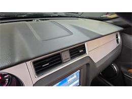 2014 Ford Mustang (CC-2107367) for sale in Mankato, Minnesota