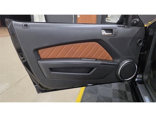 2014 Ford Mustang (CC-2107367) for sale in Mankato, Minnesota
