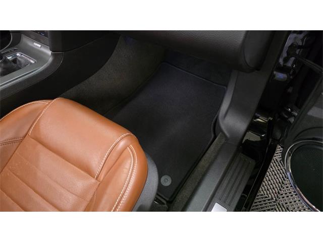 2014 Ford Mustang (CC-2107367) for sale in Mankato, Minnesota