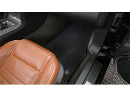2014 Ford Mustang (CC-2107367) for sale in Mankato, Minnesota