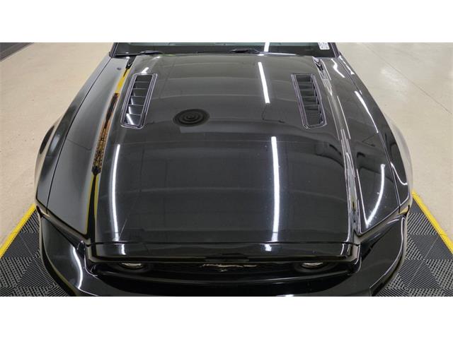 2014 Ford Mustang (CC-2107367) for sale in Mankato, Minnesota