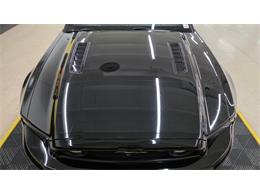 2014 Ford Mustang (CC-2107367) for sale in Mankato, Minnesota