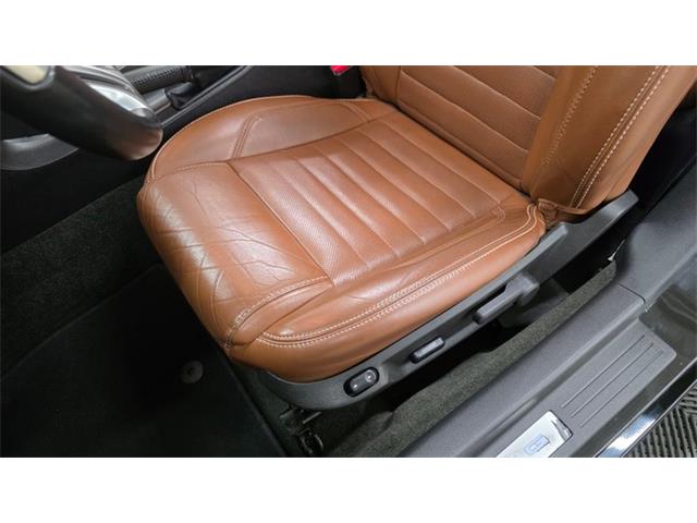 2014 Ford Mustang (CC-2107367) for sale in Mankato, Minnesota