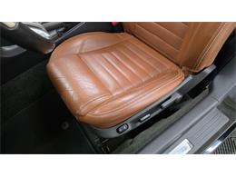 2014 Ford Mustang (CC-2107367) for sale in Mankato, Minnesota