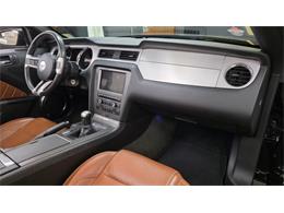 2014 Ford Mustang (CC-2107367) for sale in Mankato, Minnesota