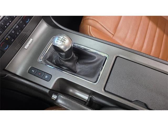 2014 Ford Mustang (CC-2107367) for sale in Mankato, Minnesota