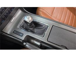 2014 Ford Mustang (CC-2107367) for sale in Mankato, Minnesota