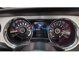 2014 Ford Mustang (CC-2107367) for sale in Mankato, Minnesota