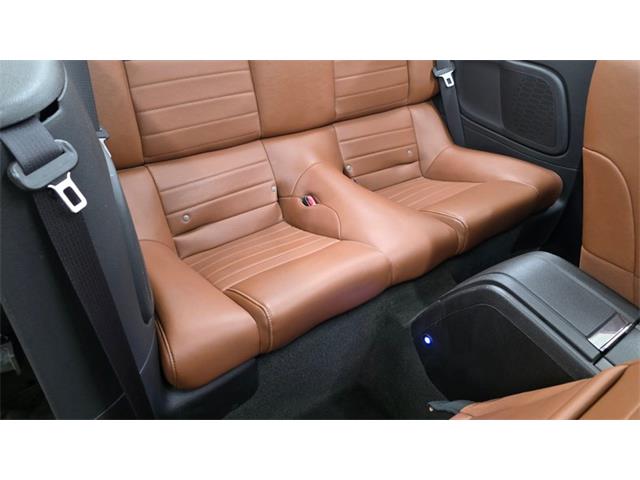 2014 Ford Mustang (CC-2107367) for sale in Mankato, Minnesota