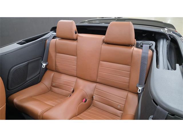 2014 Ford Mustang (CC-2107367) for sale in Mankato, Minnesota