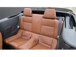 2014 Ford Mustang (CC-2107367) for sale in Mankato, Minnesota