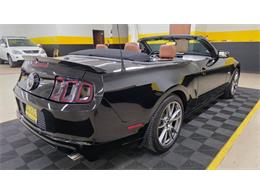 2014 Ford Mustang (CC-2107367) for sale in Mankato, Minnesota