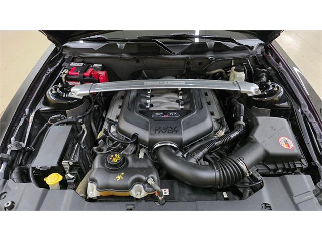2014 Ford Mustang (CC-2107367) for sale in Mankato, Minnesota