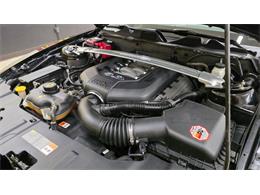 2014 Ford Mustang (CC-2107367) for sale in Mankato, Minnesota