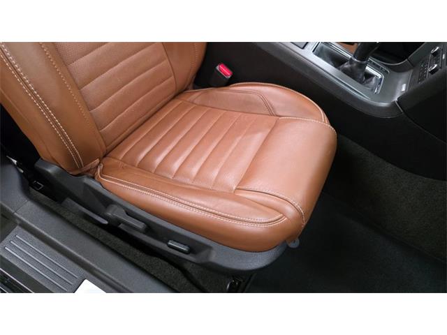 2014 Ford Mustang (CC-2107367) for sale in Mankato, Minnesota