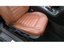 2014 Ford Mustang (CC-2107367) for sale in Mankato, Minnesota
