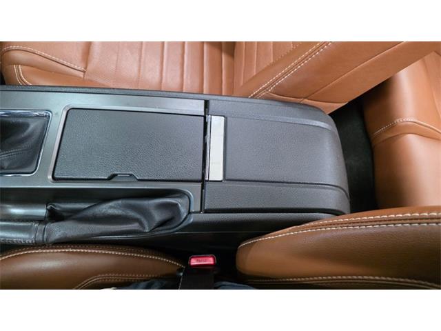 2014 Ford Mustang (CC-2107367) for sale in Mankato, Minnesota