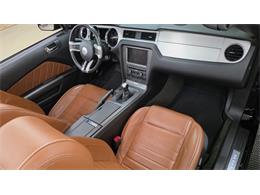 2014 Ford Mustang (CC-2107367) for sale in Mankato, Minnesota