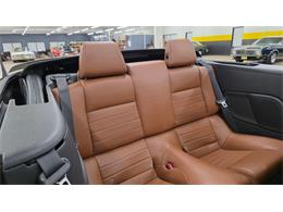 2014 Ford Mustang (CC-2107367) for sale in Mankato, Minnesota