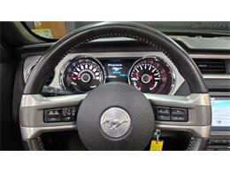 2014 Ford Mustang (CC-2107367) for sale in Mankato, Minnesota