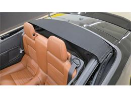 2014 Ford Mustang (CC-2107367) for sale in Mankato, Minnesota