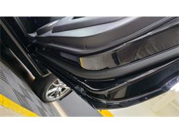2014 Ford Mustang (CC-2107367) for sale in Mankato, Minnesota
