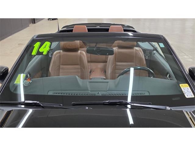 2014 Ford Mustang (CC-2107367) for sale in Mankato, Minnesota