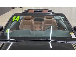 2014 Ford Mustang (CC-2107367) for sale in Mankato, Minnesota