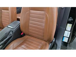 2014 Ford Mustang (CC-2107367) for sale in Mankato, Minnesota