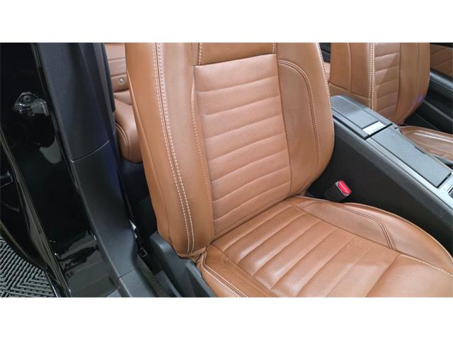 2014 Ford Mustang (CC-2107367) for sale in Mankato, Minnesota