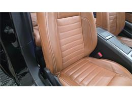 2014 Ford Mustang (CC-2107367) for sale in Mankato, Minnesota