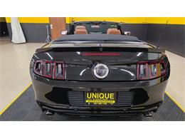 2014 Ford Mustang (CC-2107367) for sale in Mankato, Minnesota