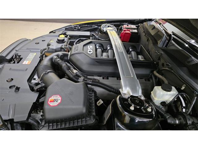 2014 Ford Mustang (CC-2107367) for sale in Mankato, Minnesota