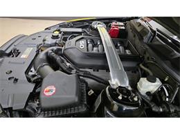 2014 Ford Mustang (CC-2107367) for sale in Mankato, Minnesota