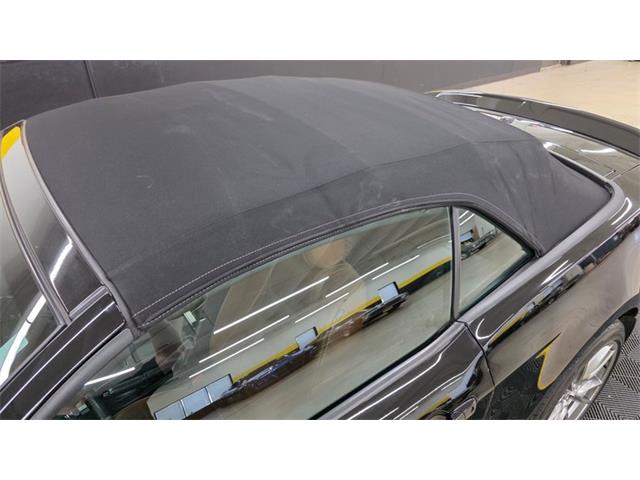 2014 Ford Mustang (CC-2107367) for sale in Mankato, Minnesota