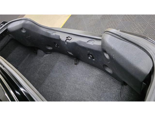 2014 Ford Mustang (CC-2107367) for sale in Mankato, Minnesota