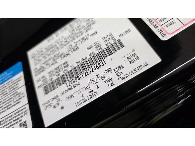 2014 Ford Mustang (CC-2107367) for sale in Mankato, Minnesota
