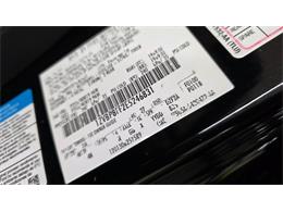 2014 Ford Mustang (CC-2107367) for sale in Mankato, Minnesota