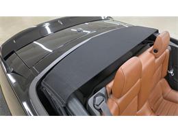 2014 Ford Mustang (CC-2107367) for sale in Mankato, Minnesota