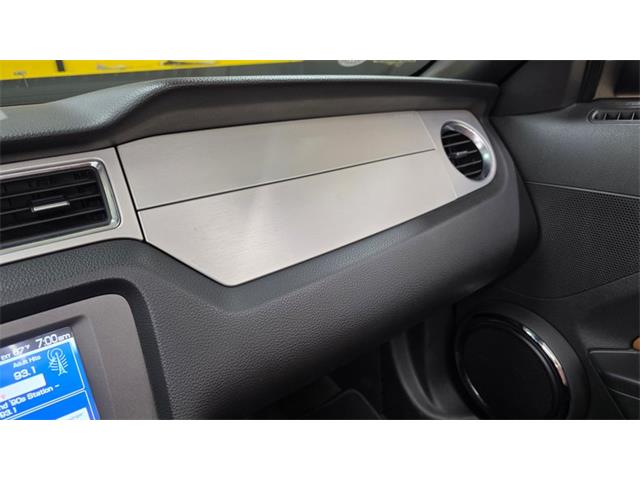 2014 Ford Mustang (CC-2107367) for sale in Mankato, Minnesota