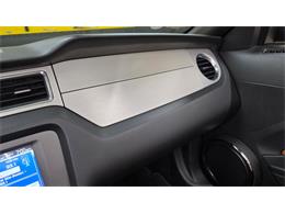 2014 Ford Mustang (CC-2107367) for sale in Mankato, Minnesota